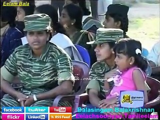 புத்தாண்டுப் புதுவிழ Puthiya Aandin Puthup Pularvu - Tamil Eelam Yaal Nallur B.Bala - 87280 Limoges, France