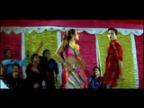 Pahile Pahile - Hot Bhojpuri Item Song - Ugah Ho Suraj Dev Arag Ke Bhail Ber
