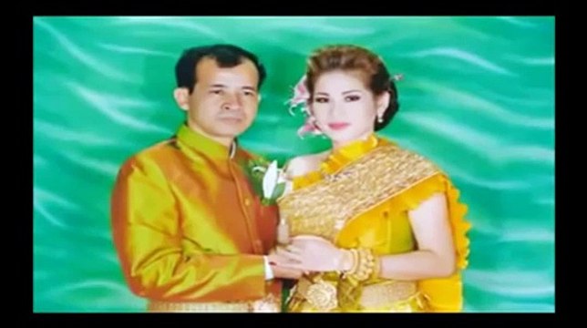 Cambodia News Today | Meng Keo Pichenda ជេប្តីដល់ក៍ Khmer hot news today