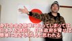 ISIL(イスラム国）！ついに後藤健二氏殺害！ISIS Killed Japanese hostage Kenji Goto journalist