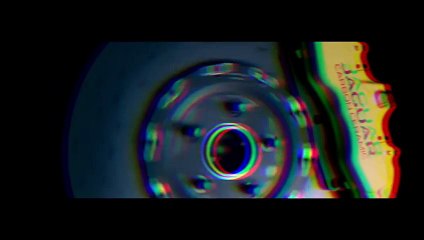 Project 7 : The Fastest and Most Powerful Production Jaguar