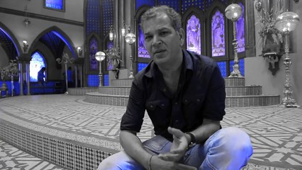 Dilwale - Making of Janam Janam - Kajol, Shah Rukh Khan - A Rohit Shetty Film