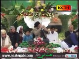 Alif Allah Chambay Di Booti - Owais Raza Qadri Videos