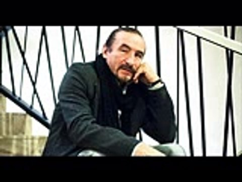 Zeljko Bebek - Da je srece bilo