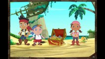 мультигра джек и остров сокровищь прохождение игры детям игры онлайн обзор