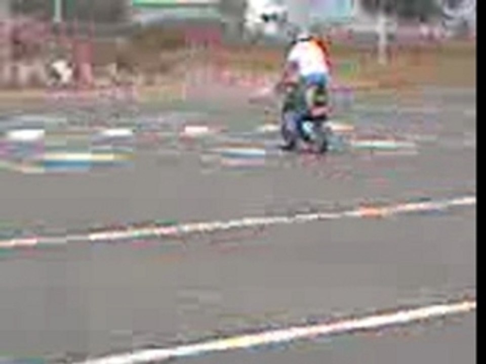 Moi