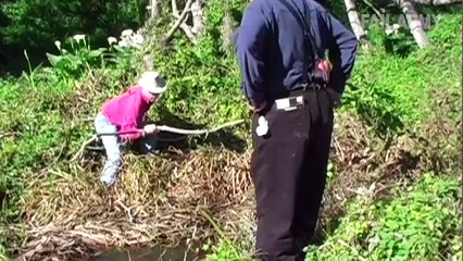 Ultimate Fails Compilation 2015 || FailArmy Best Fails of the Year (Part 1)