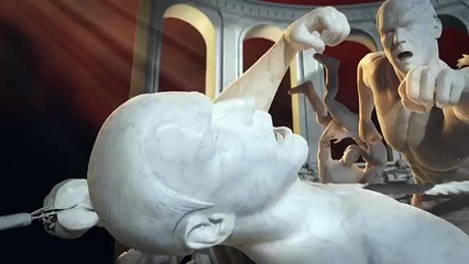 WWE ROYAL RUMBLE 2016, JANUARY 24 LIVE ON WWE NETWORK