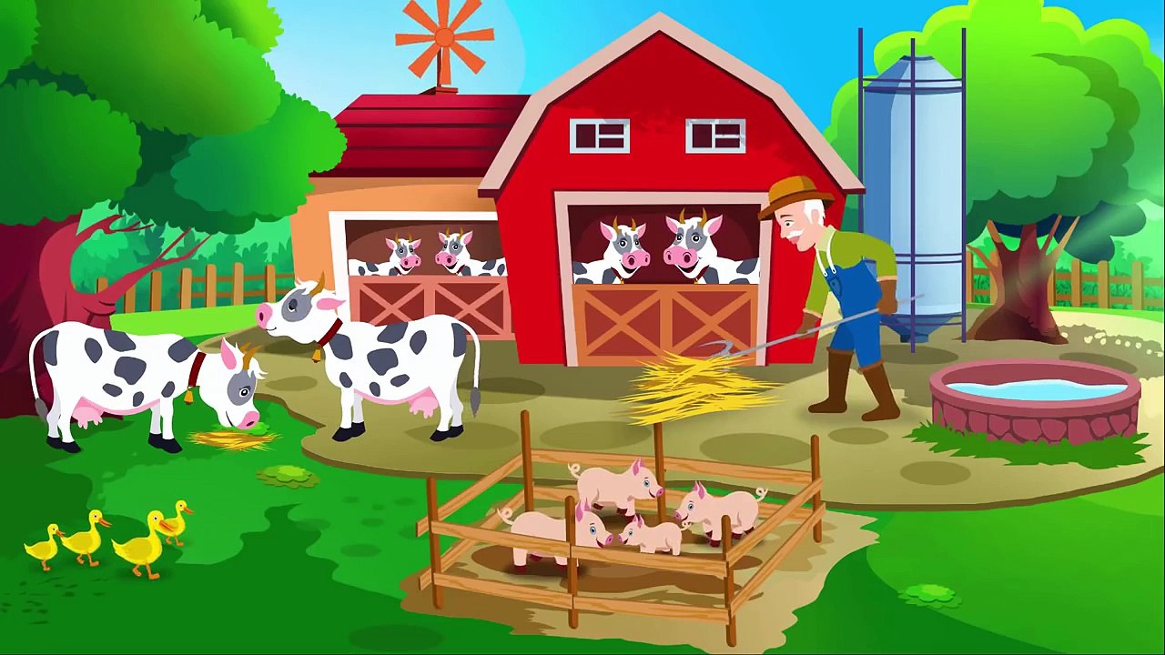 Babyloonz Kul Med Djur | Lejon och Hund