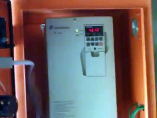 Solar tube well of 2- in(Dowlat Khel,Lakky Marwat).video by 03458881410