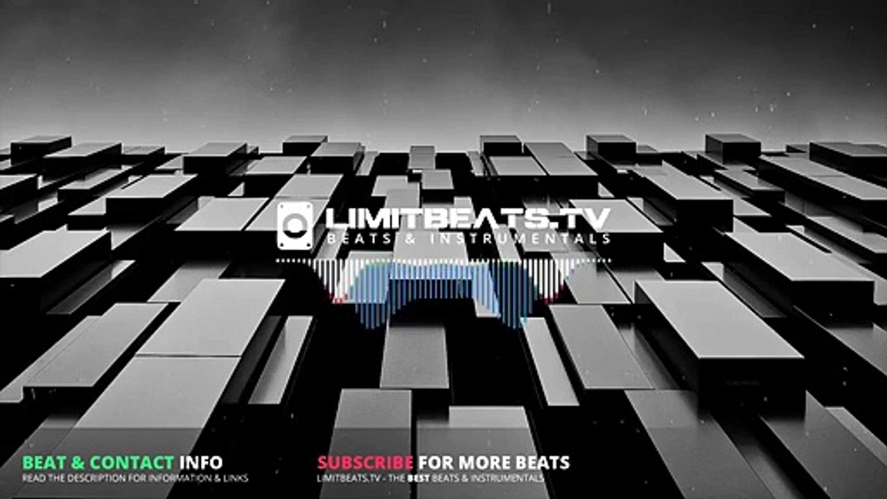 RocheadBeats® - No sleep