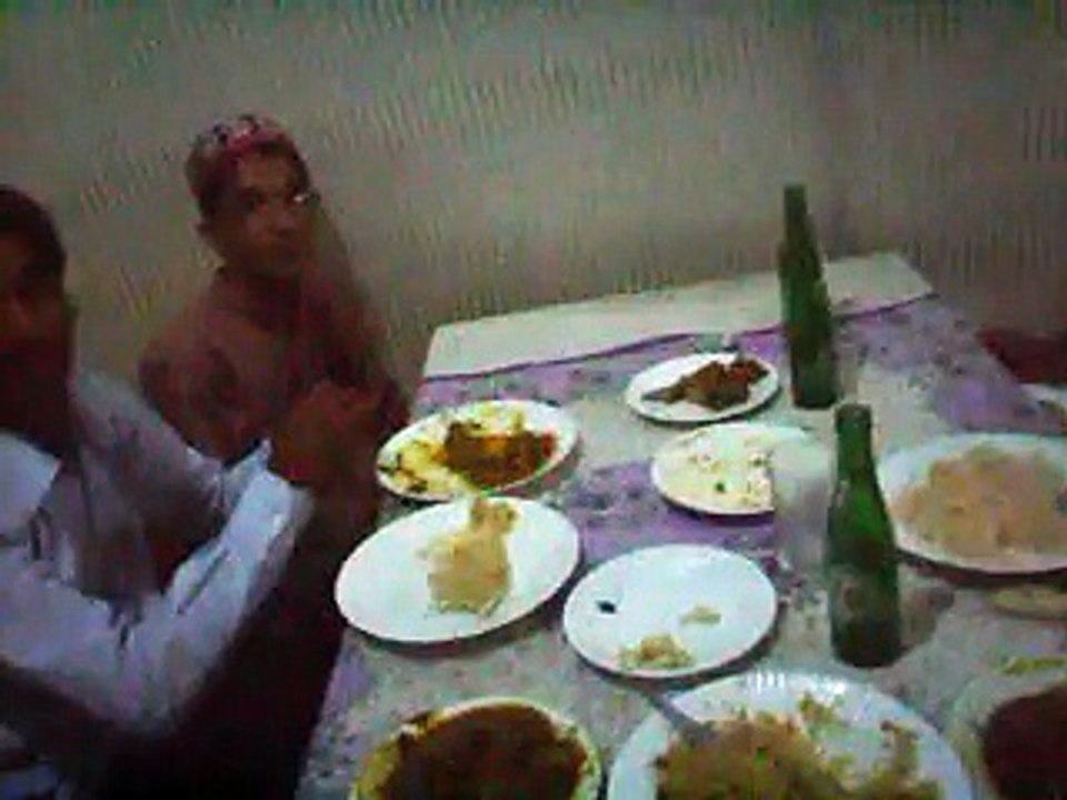 kashif ki shadi mubarak