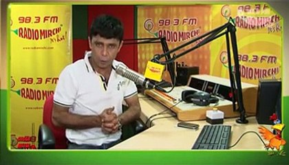 Best Call Prank Funny video RJ Naved in 'Murga and Condom Ki Free Home Delivery' Radio Murje Very Funny Clips video 2016