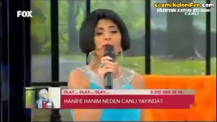 İzdivaç Songül'ün Tüm Şarkıları