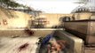 CS GO frags and aces