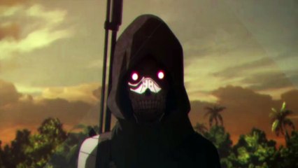 2GS The Movie Boot Legged Abridged Sneak Peek