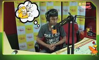 Best Prank Call Radio Mirchi Really Extremely Funny clip video 2016 RJ Naved in 'Murga and Aunty Kyun Bulaaya'