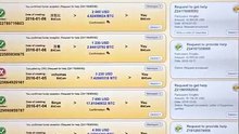 Testimonials 16990 USD