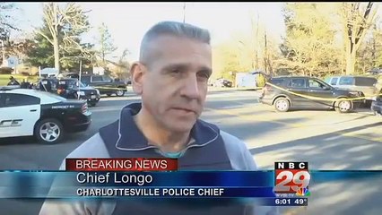 OMG bryan sylva gets arrested