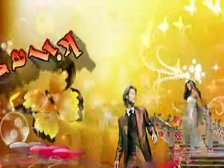 Was Piay Akhian Cho Sawan - Talib Hussain Dard
