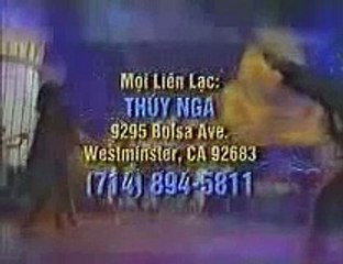 Nguyễn Ngọc Ngạn Kể Chuyện Cười 3