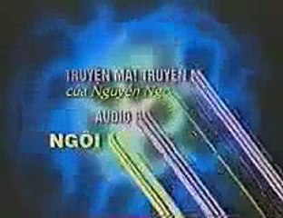 Nguyễn Ngọc Ngạn Kể Chuyện Cười 4