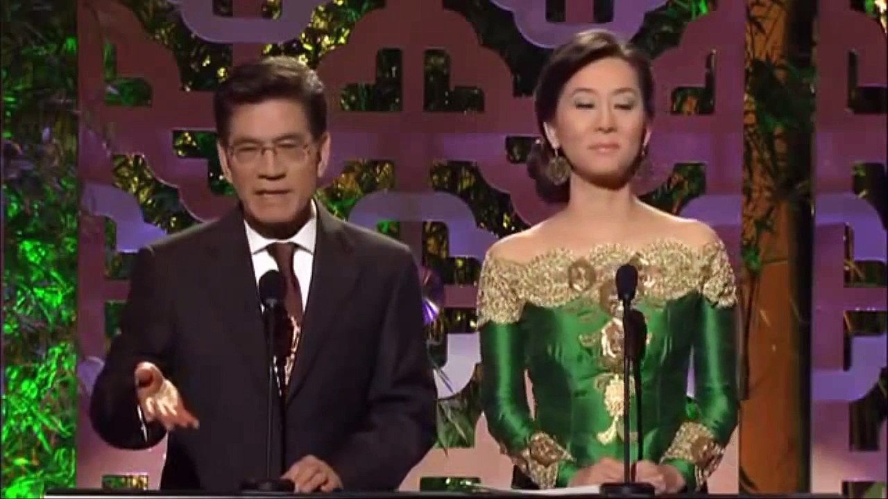 Kỹ Niệm Huế Sài Gòn Hà Nội - Nguyễn Ngọc Ngạn