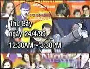 Nguyễn Ngọc Ngạn Kể Chuyện Cười 5