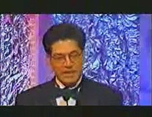 Nguyễn Ngọc Ngạn Kể Chuyện Cười 8