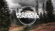 Producer Humphries - Forest Gump