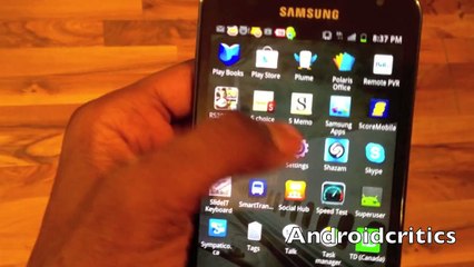 How to Install the Google Play Store on any Android Device,The Play Store Fix! V5.9.12