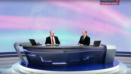 Как негативные эмоции выдают ложь