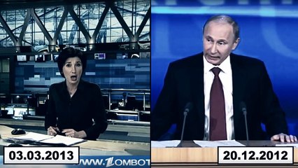 ЛОЖЬ НА КРОВИ ДЕМОГРАФИЯ РОССИИ