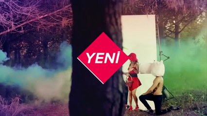 Simge - Bip Bip (Bayraşa Mix)