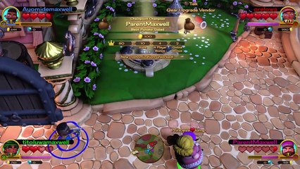 Fat Princess Adventures™_20160109225740