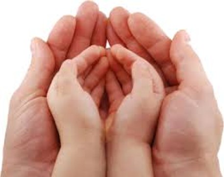 Duaa . Duaa kaisay manghnee ha . Duaa keya ha . Duaa ebadat ka maghaz ha . Beautiful Dua' By Sheikh Mishary Al-Afasy