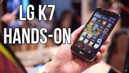 LG-K7-hands-on