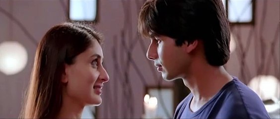 Tum Se Hi - Jab We Met