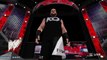 CNZ 2K16 vs CNZ 2K15 Kevin Owens Entrance Comparison! (CNZ 2K16 Gameplay)