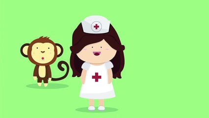 Phonics Song | ABC Alphabet Songs and Phonics Sounds for Children