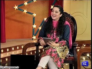 Gutter p qaim ali shaha ki photo bnaany waly ke bry mein azizi Izhar e khyal krt