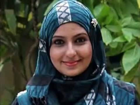 Amin Ulfat And Bahram New Jawabi Tapey 2015 - Sailgai