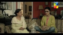 Sangat Promo New Drama Coming Soon on Hum Tv by Saba Qamar Zaman drama