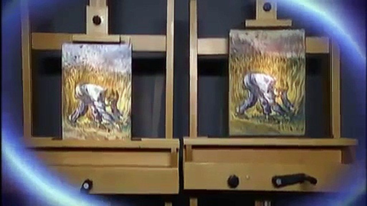 NOVA - THE HUNT FOR ALIEN EARTHS - Space Documentary (full length)