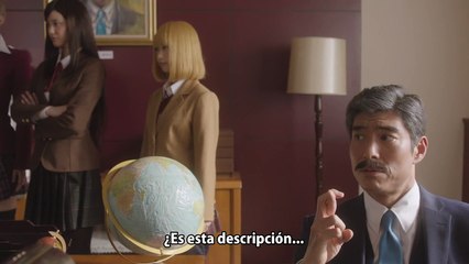 PS-LA-09-FIN
