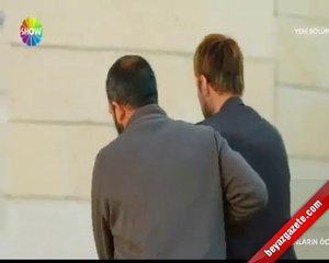 'Ben gençlerin cebindeki sigara parasını alamam'' diyen tek adamdı. Ağla sazım, ağlanacak zamandır.
