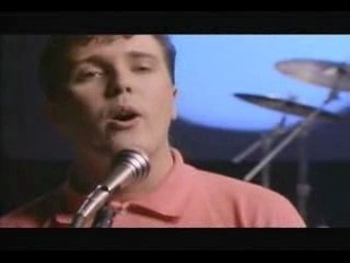 Tears for Fears Everybody Wants to Rule the World