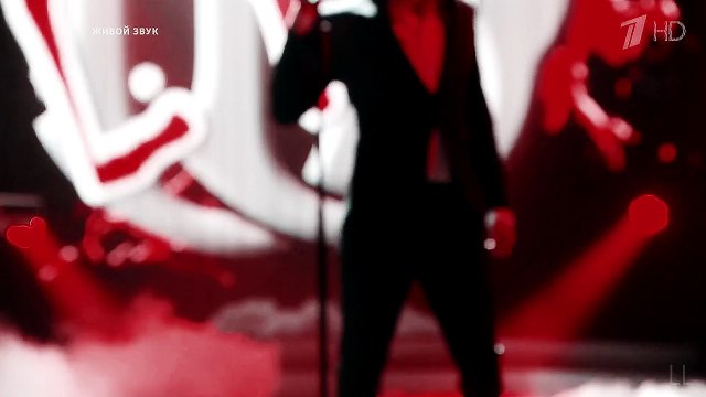 Фан-видео: Дима Билан и Александр Бон - «Ты должна рядом быть» (Lucky Cola)