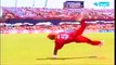 Best Catches in The History Of Cricket  Top Ten Catches  2016 Included