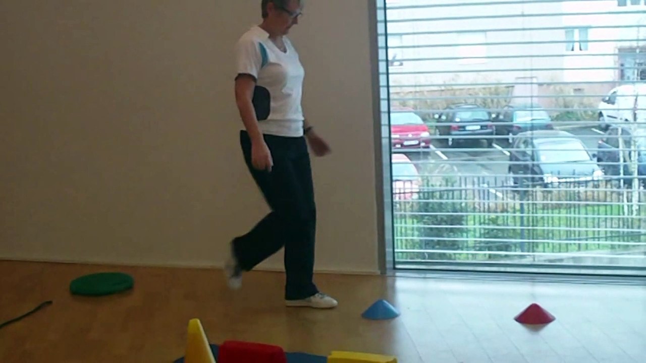 film gym équilibre des montôts 08 janvier 2016 N°2.pds